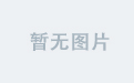 安博体育官网首页用户注册指南