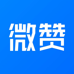 华体会平台:体育爱好者的首选,让你激情无限
