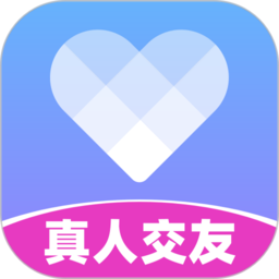 AK游戏体育战术详解