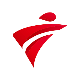 华体会官方平台新手攻略